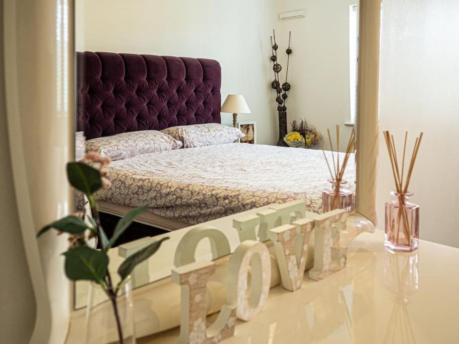 Appartement Adorable Hackney Flat With Balcony Londres
